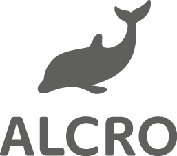 alcro